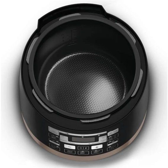 Мультиварка Moulinex CE430A34 | Зображення 2
