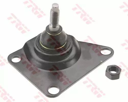 Кульова опора JEEP GRAND CHEROKEE, TRW (JBJ944)