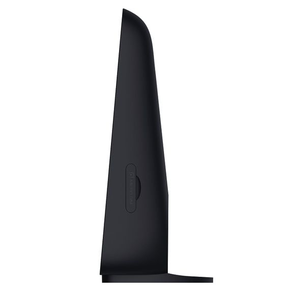 Маршрутизатор TCL LINKHUB LTE Home Station (HH42CV2) (HH42CV2-2ALCUA1-1) | Зображення 6
