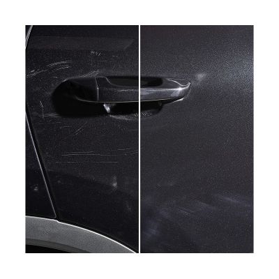 Автошампунь Sonax PROFILINE CutMax 6-4 250 мл (246141) | Зображення 8