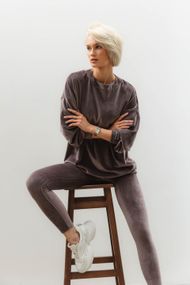 Костюм 2094.5451 L-XL