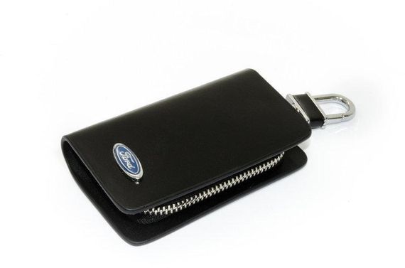 Ключниця для авто FORD KeyHolder