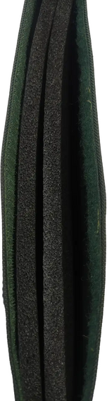 Килимок для сидіння M&M Вид 2 Olive Green Хакі (213305) | Зображення 1