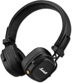 Наушники безпровідні XPRO Major IV, 80+ годин автономної роботи, XPRO (44691-_291)