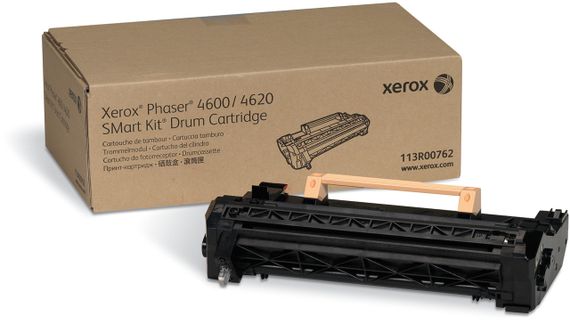 Драм картридж Xerox PH4600/4620 (80000 стр) (113R00762)