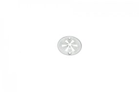 Шайба фиксирующая VW Caddy II III Crafter 30-35 30-50 Golf II III IV V VI Jetta II 80- N90335004