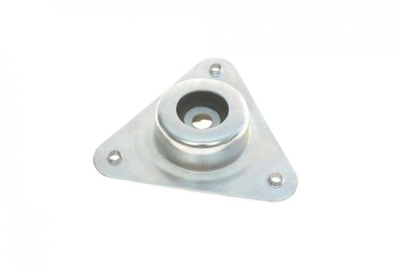 Подушка амортизатора переднего + подшипник Renault Clio III IV 05- Zoe 12- 10621B | Зображення 3