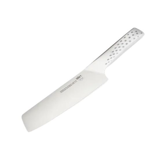 Ніж для овочів 19см Weber 17071 Код: 011469