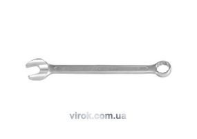 Ключ комбінований YATO М20 х 250 мм ( YT-0349)