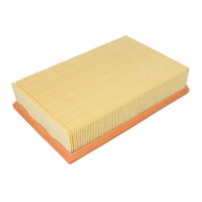 Воздушный фильтр для автомобиля Mann C28100 | Зображення 1