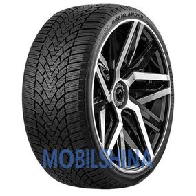 Зимние шины Grenlander ICEHAWKE 1 (235/40R18 95V)