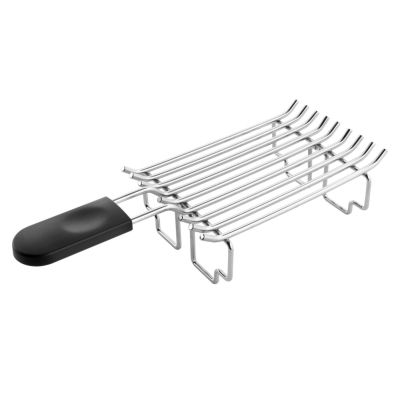 Тостер KitchenAid 5KMT2204EER | Зображення 3