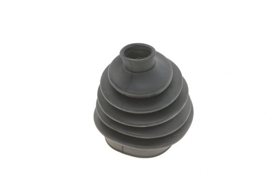ШРКШ зовнішній Honda Civic IX 1.6 i-DTEC 13- 28z 33z 63mm 84mm 60.3mm  15-11001 | Зображення 5
