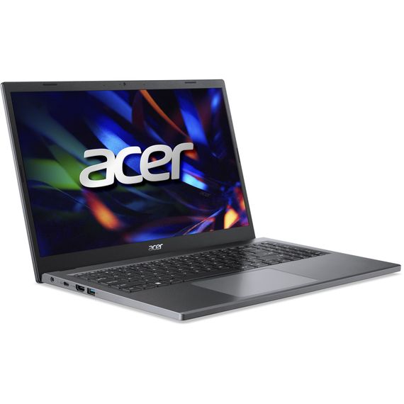 Ноутбук Acer Extensa 15 EX215-24-R3BA (NX.EJ5EU.006) | Зображення 1