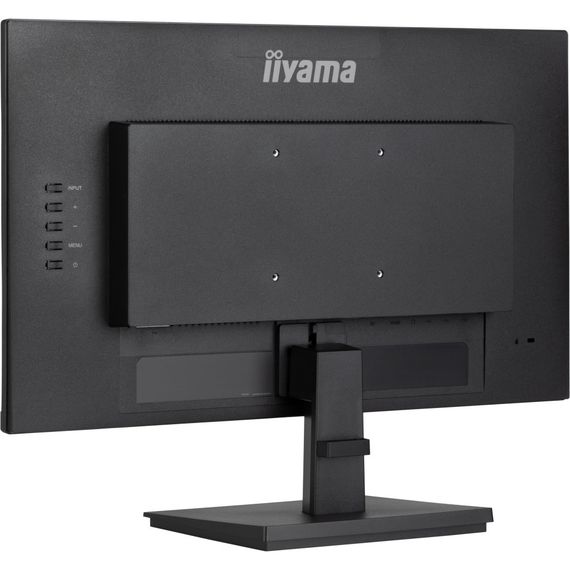 Монітор iiyama XU2492HSU-B6 | Зображення 7