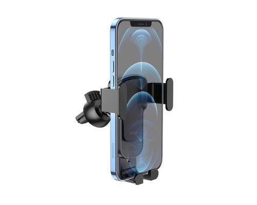 Автомобильный держатель для телефона HOCO Автодержатель Держатель для телефона Автодержатель для телефона | Зображення 4
