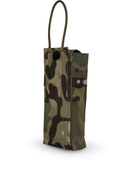 Підсумок під турнікет USA Мультикам Ver.2 | Зображення 2