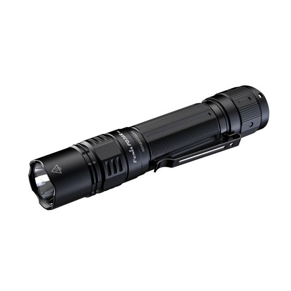 Ліхтар ручний Fenix PD36R Pro + Ліхтар ручний Fenix MINI-LITE | Зображення 2