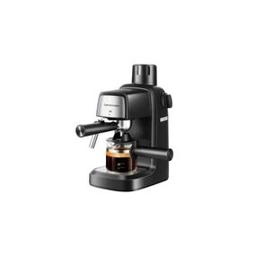 Кавоварка з потужністю 850 Вт та тиском 15 бар XPRO TK00225 (45169-Tk00225_1216)
