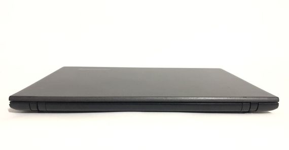 Ноутбук Lenovo IdeaPad B50-50 / 15.6" (1366x768) TN / Intel Core i5-5200U (2 (4) ядра по 2.2 - 2.7 GHz) / 8 GB DDR3 / 128 GB SSD / Intel HD Graphics 5500 / WebCam / DVD-ROM / Win 10 Pro б/у | Зображення 2