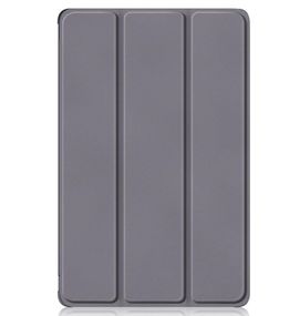 Чехол Primolux Slim для планшета Xiaomi Redmi Pad 10.61" - Grey