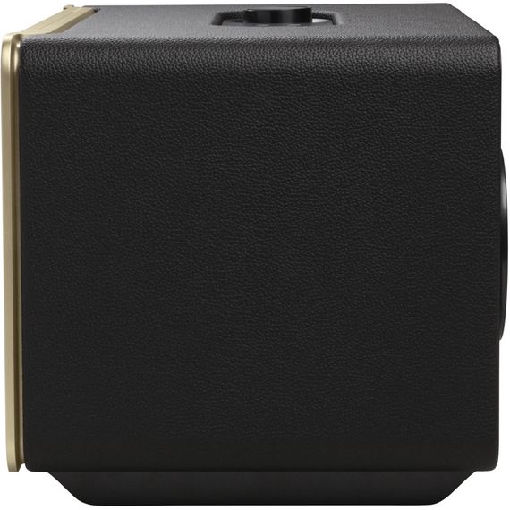 Акустична система JBL Authentics 500 (JBLAUTH500BLKEP) | Зображення 5
