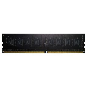 Модуль памяти для компьютера DDR4 8GB 2400 MHz Geil (GN48GB2400C16S)