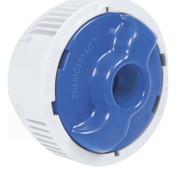 Басейн каркасний прямокутний 4 в 1 Bestway 56629 282 x 196 x 84 см (DM-56629) | Зображення 2