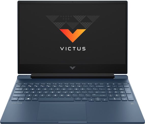 Ноутбук HP Victus 15-fb3021ua 15.6&quot; FHD IPS AG BF1P1EA