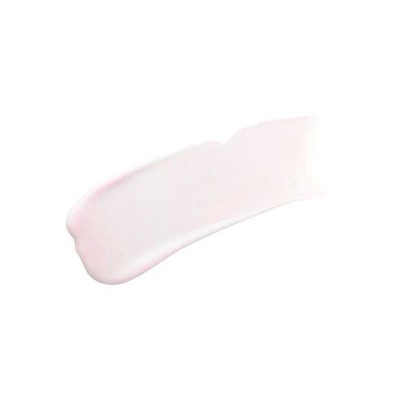 Laura mercier pure canvas primer – hydrating – база под макияж увлажняющая | Зображення 2