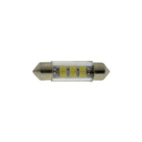 Светодиодная лампа T11-018(36) 2835-6 12V SD
