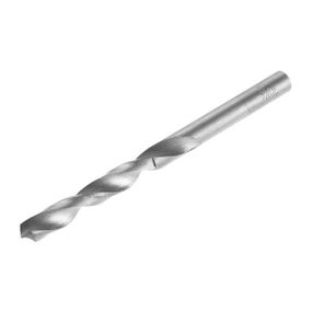 Свердло по металу 7.5 мм, HSS DIN338 INTERTOOL SD-5075