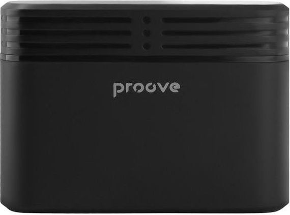 Мікрофонна радіосистема для смартфона Proove Record Type-C (PMRC00010202) | Зображення 3