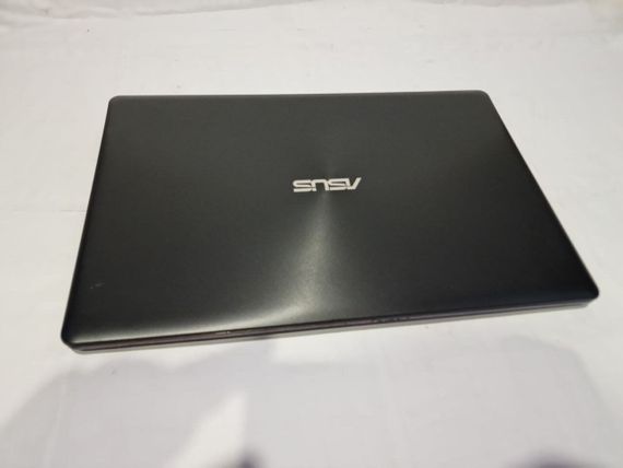 Ноутбук Б-класс Asus R510L / 15.6" (1366x768) TN / Intel Core i5-4200U (2 (4) ядра по 1.6 - 2.6 GHz) / 8 GB DDR3 / 128 GB SSD / nVidia GeForce GT 720M, 2 GB GDDR3, 64-bit / WebCam / АКБ не держит б/у | Зображення 5
