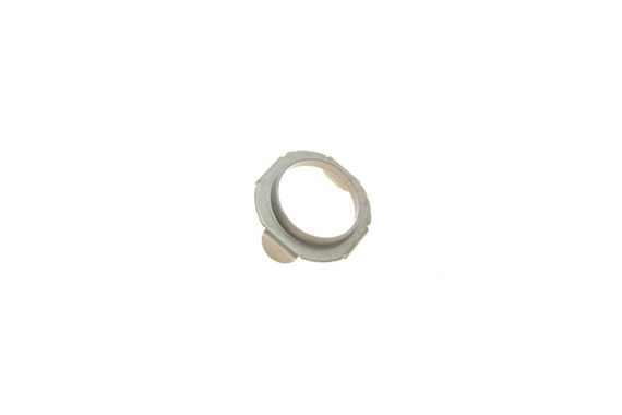 Тяга рульова Honda CR-V IV 12- 09-11823 | Зображення 6