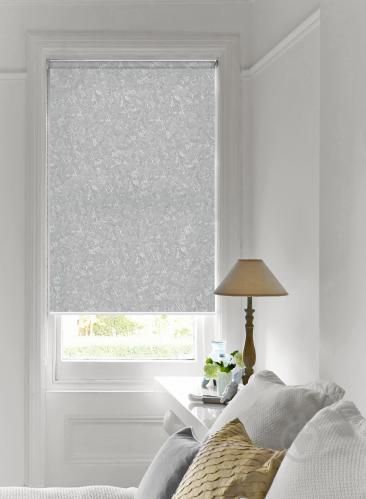 Рулонная штора Миракл 550, Какао