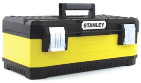 Ящик для інструментів професійний Stanley 26" 1-95-614