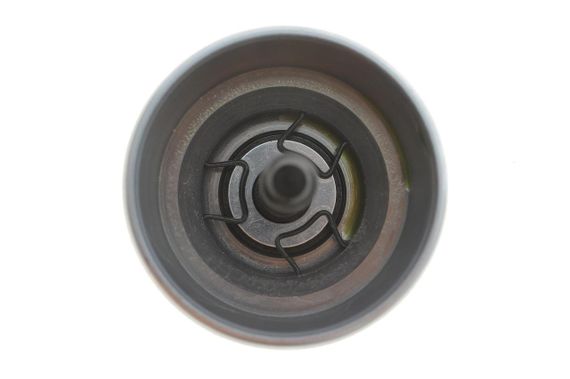 Поршенек суппорта заднего Opel Movano Renault Master 10- 60x54mm  Brembo  с механизмом  K605401 | Зображення 2