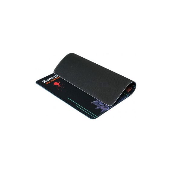 Килимок для мишки A4Tech Bloody BP-45 Renegade Midnight (4711421000949) | Зображення 3