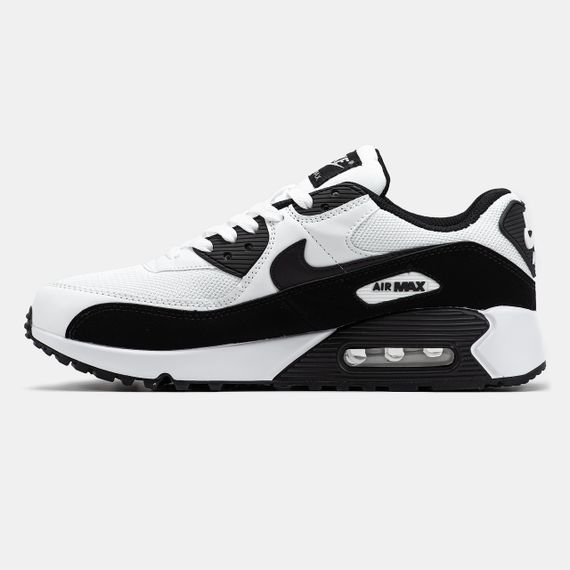 Кросівки Air Max 90 , В'єтнам 1913 46 | Зображення 3