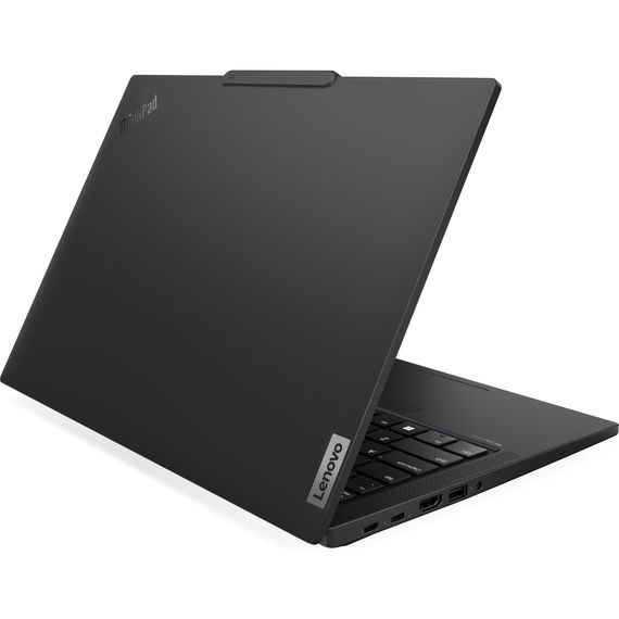 Ноутбук Lenovo ThinkPad T14 G5 (21ML003URA) | Зображення 7