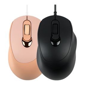 USB Миша TWolf V2