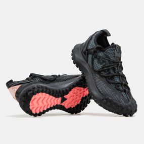 Чоловічі кросівки ACG Mountain Fly весна / осінь 1605 42