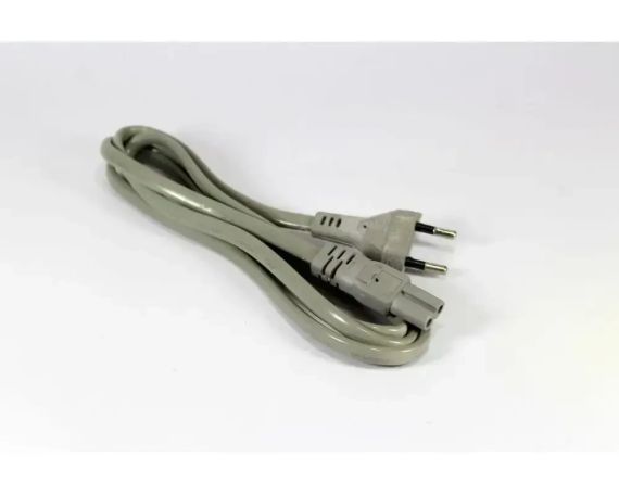 Шнур мережевий для радіо 300 | Зображення 2