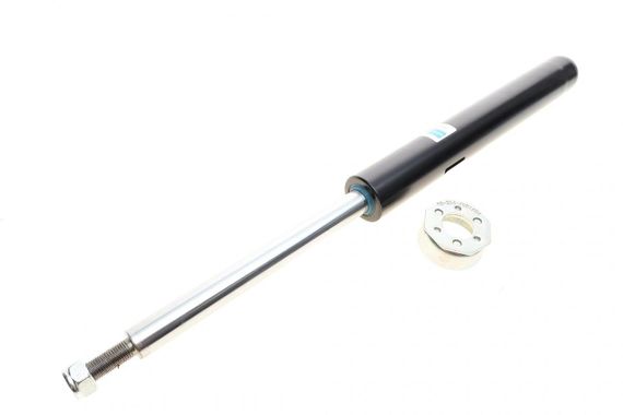 Амортизатор передній VW Golf II III IV 90-02 Passat B3  88-97 Gas  B4  21-031502