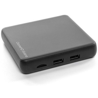 Медиаплеер Ozonehd Solana (OzoneHD Solana) | Зображення 6