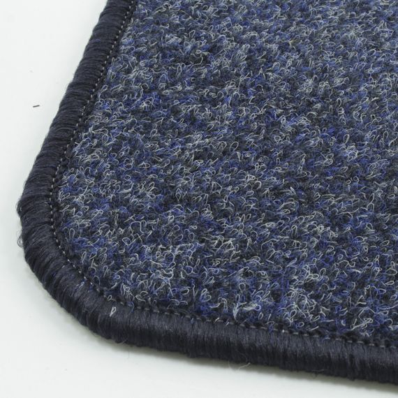 Ковролін Vebe Premium 4м. | Зображення 8