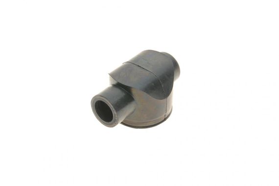 Ремкомплект суппорта заднего Citroen Xsara 97-05 d=32mm  Bendix Bosch  232016 | Зображення 3