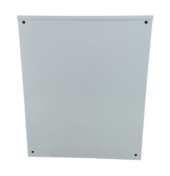 Корпус металевий ЩРн-54 IP31 Ny95504666 | Зображення 2