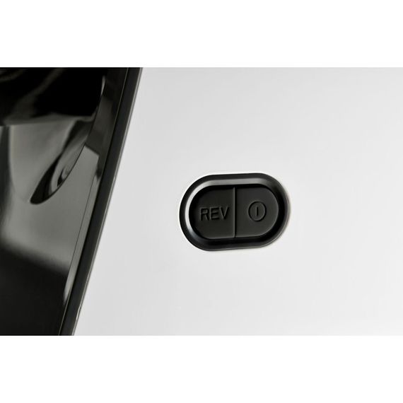 М'ясорубка Gorenje MG1500XG | Зображення 3